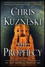 prophecy